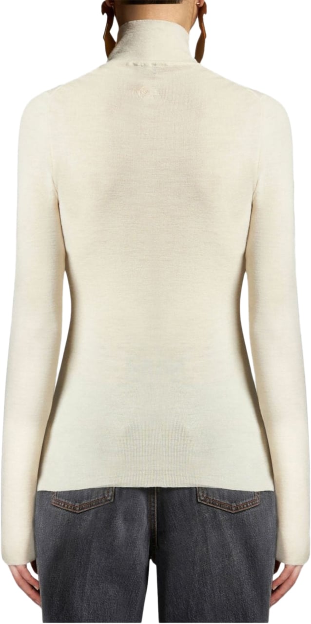 Etro knitwear tops divers Divers