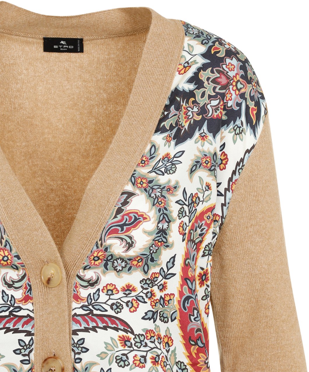 Etro ETRO WRKE0182.AV386 Beige