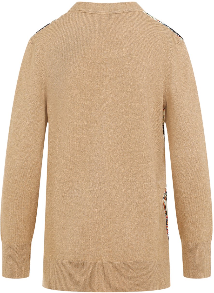 Etro ETRO WRKE0182.AV386 Beige