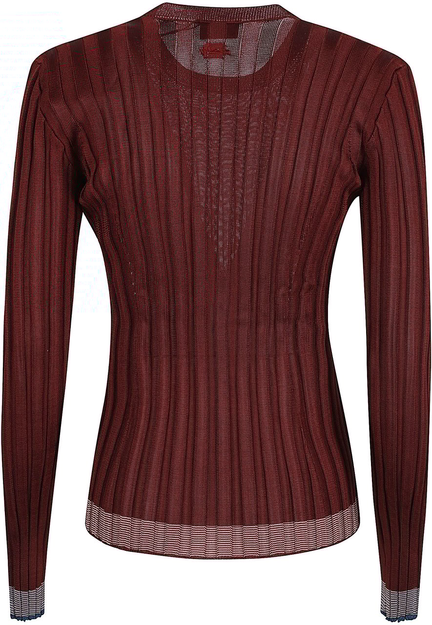 Etro ETRO WRKE0316.AV707 Roze
