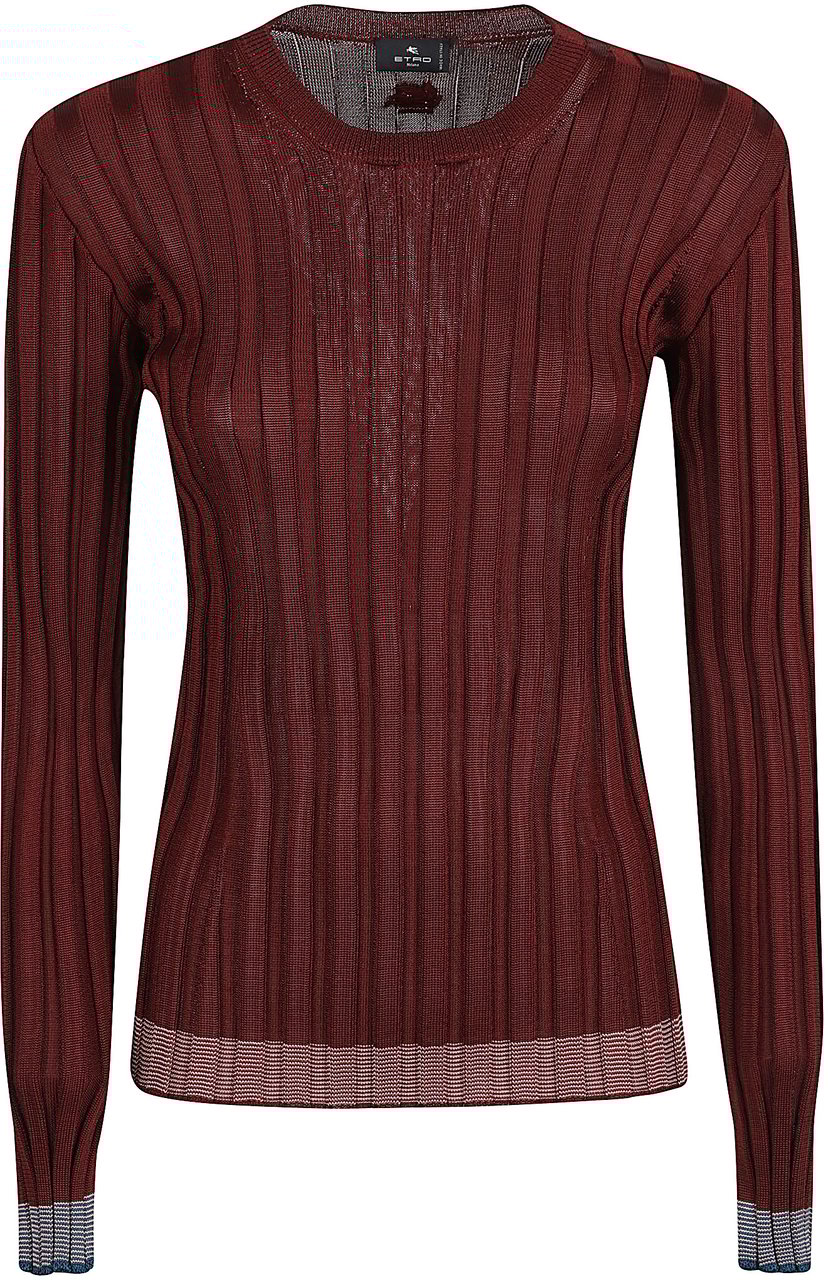 Etro ETRO WRKE0316.AV707 Roze