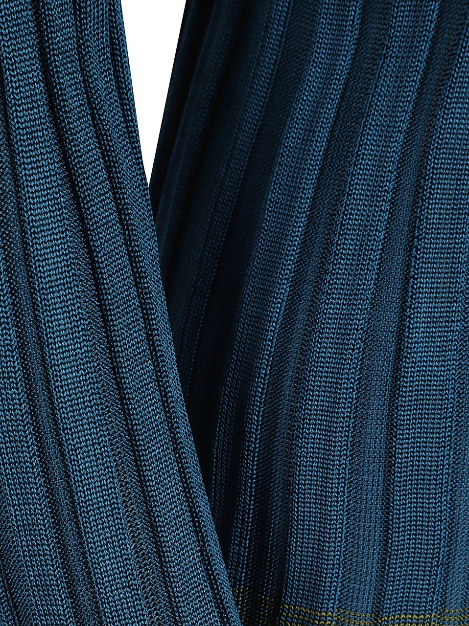 Etro ETRO WRKE0316.AV707 Blauw