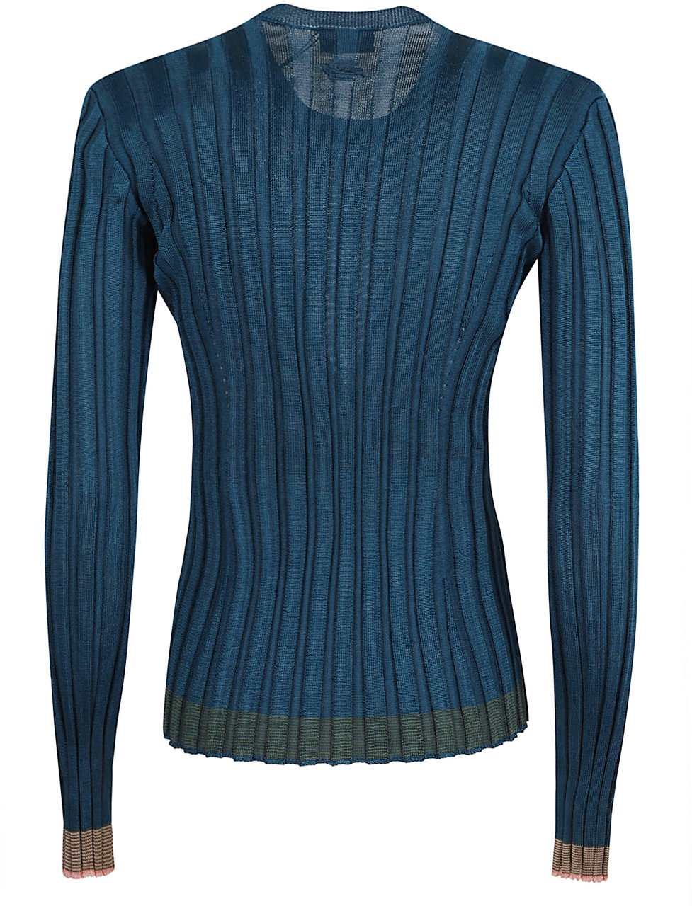Etro ETRO WRKE0316.AV707 Blauw