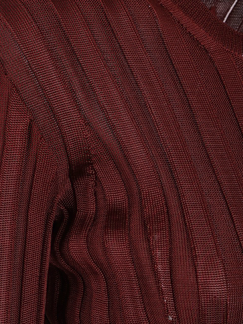 Etro ETRO WRKE0316.AV707 Roze