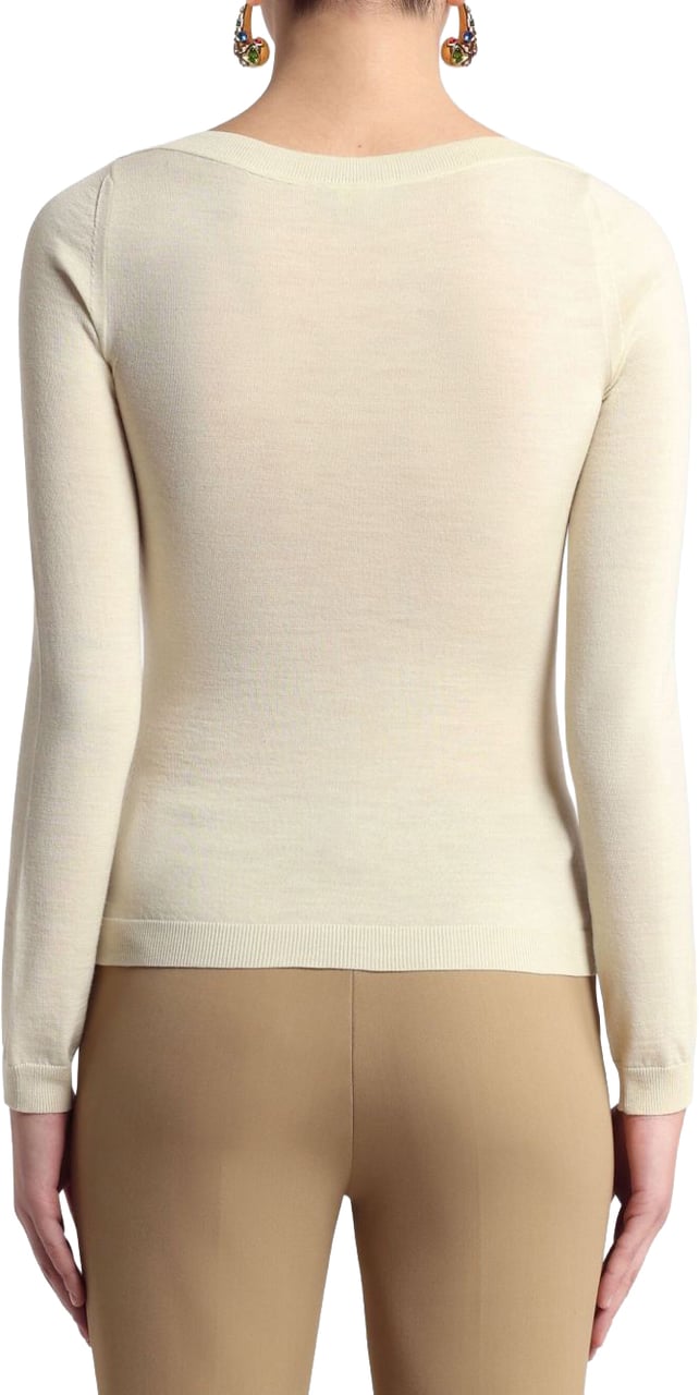 Etro Sweaters Divers Divers