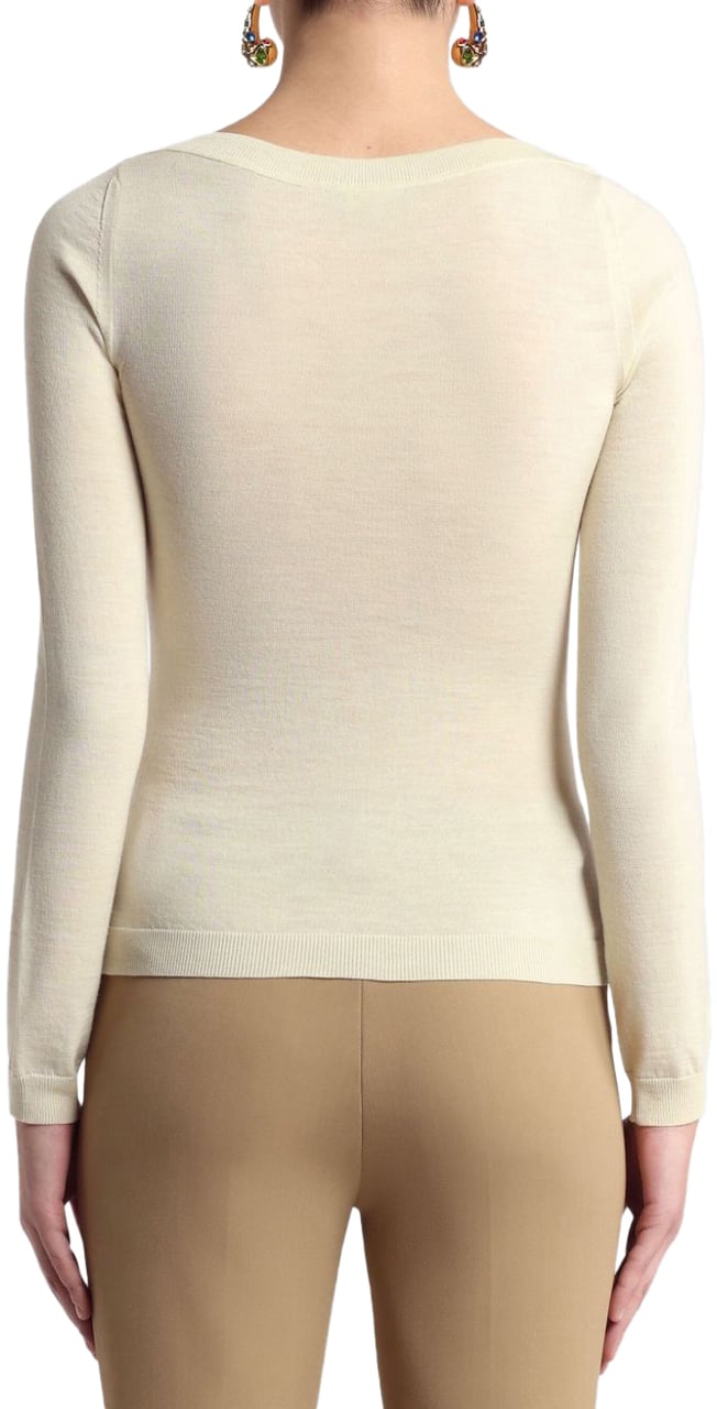 Etro Sweaters Divers Divers