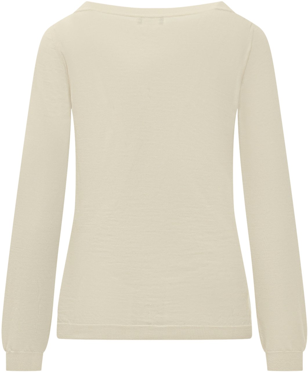 Etro Maglione Etro Wit