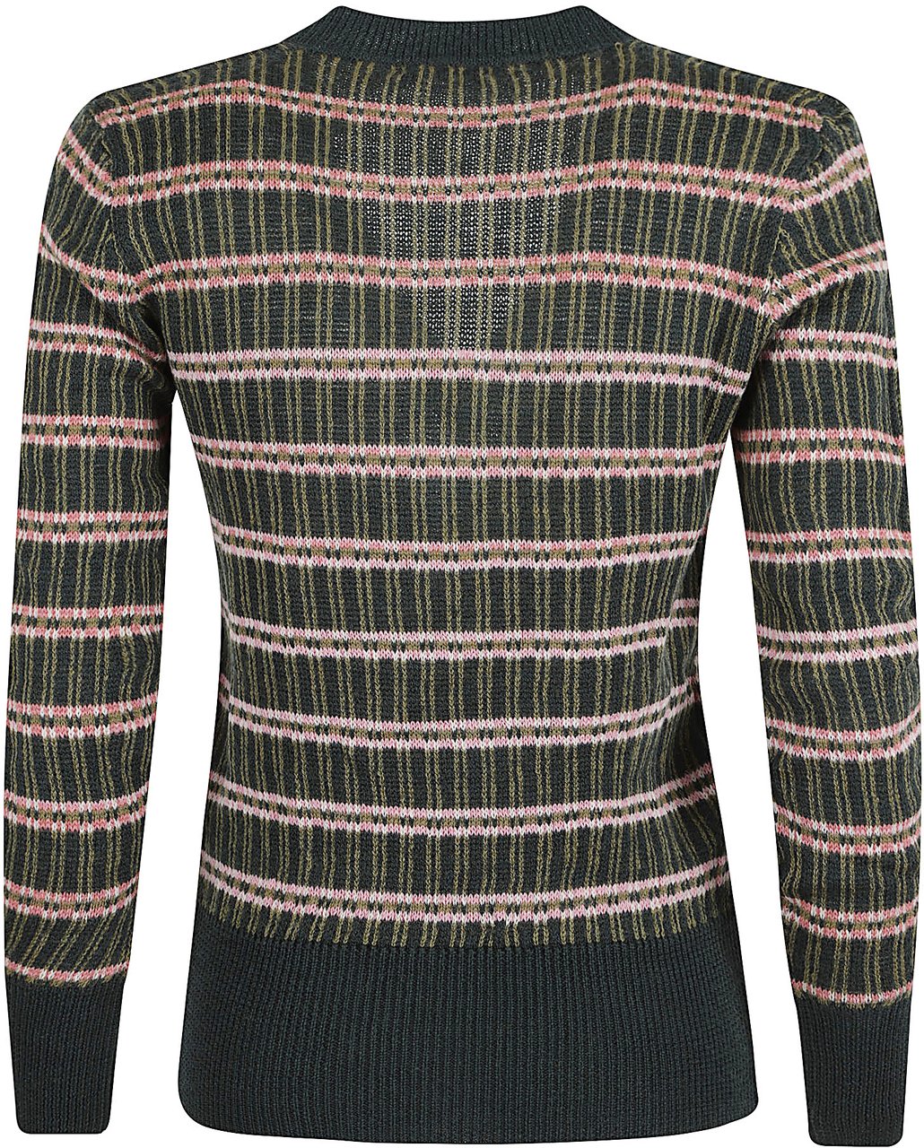 Etro ETRO WRKE0353.AQ278 Blauw