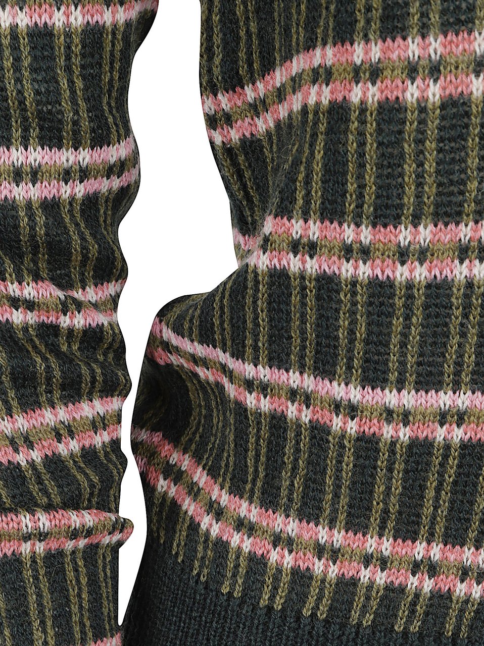 Etro ETRO WRKE0353.AQ278 Blauw
