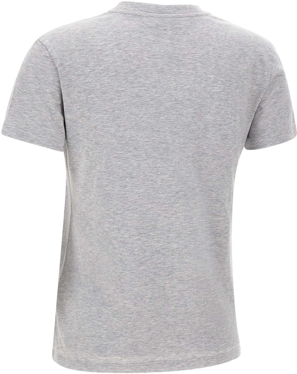 Etro T-Shirts And Polos Grey Grijs