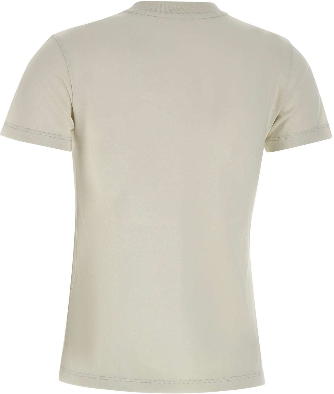 Etro T-Shirts And Polos White Wit