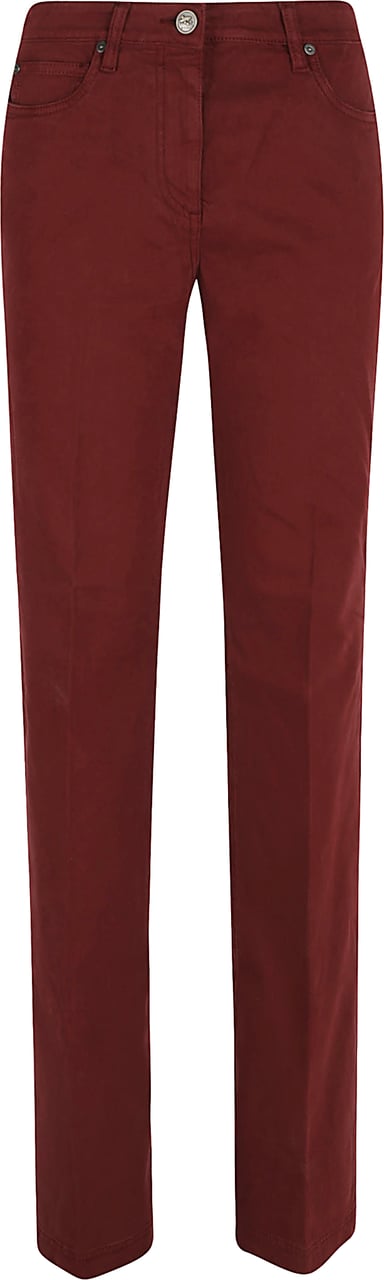 Etro ETRO WRNB0026.AV689 Roze