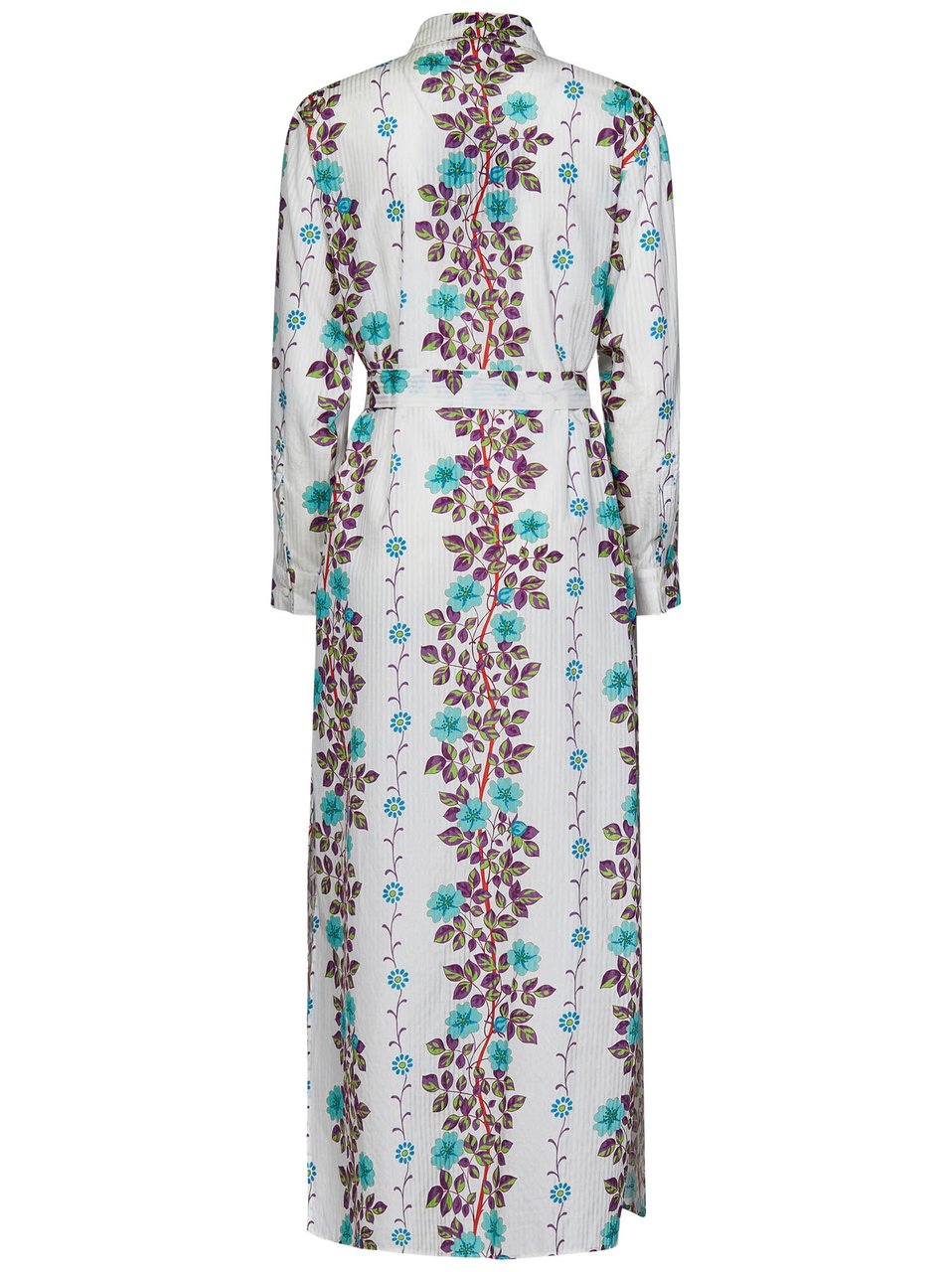 Etro Etro Dresses White Wit
