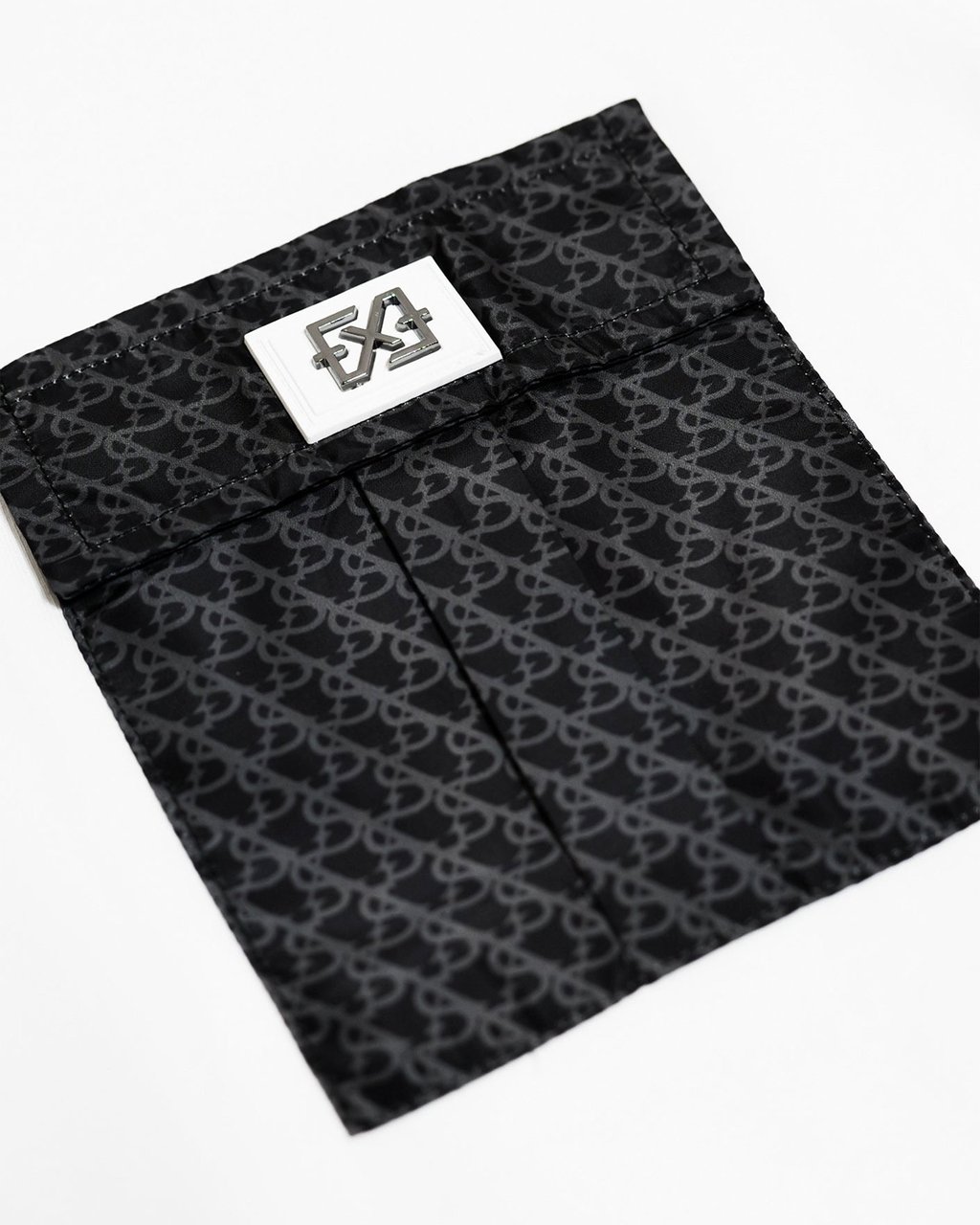 XPLCT Shade Set 2.0 Zwart