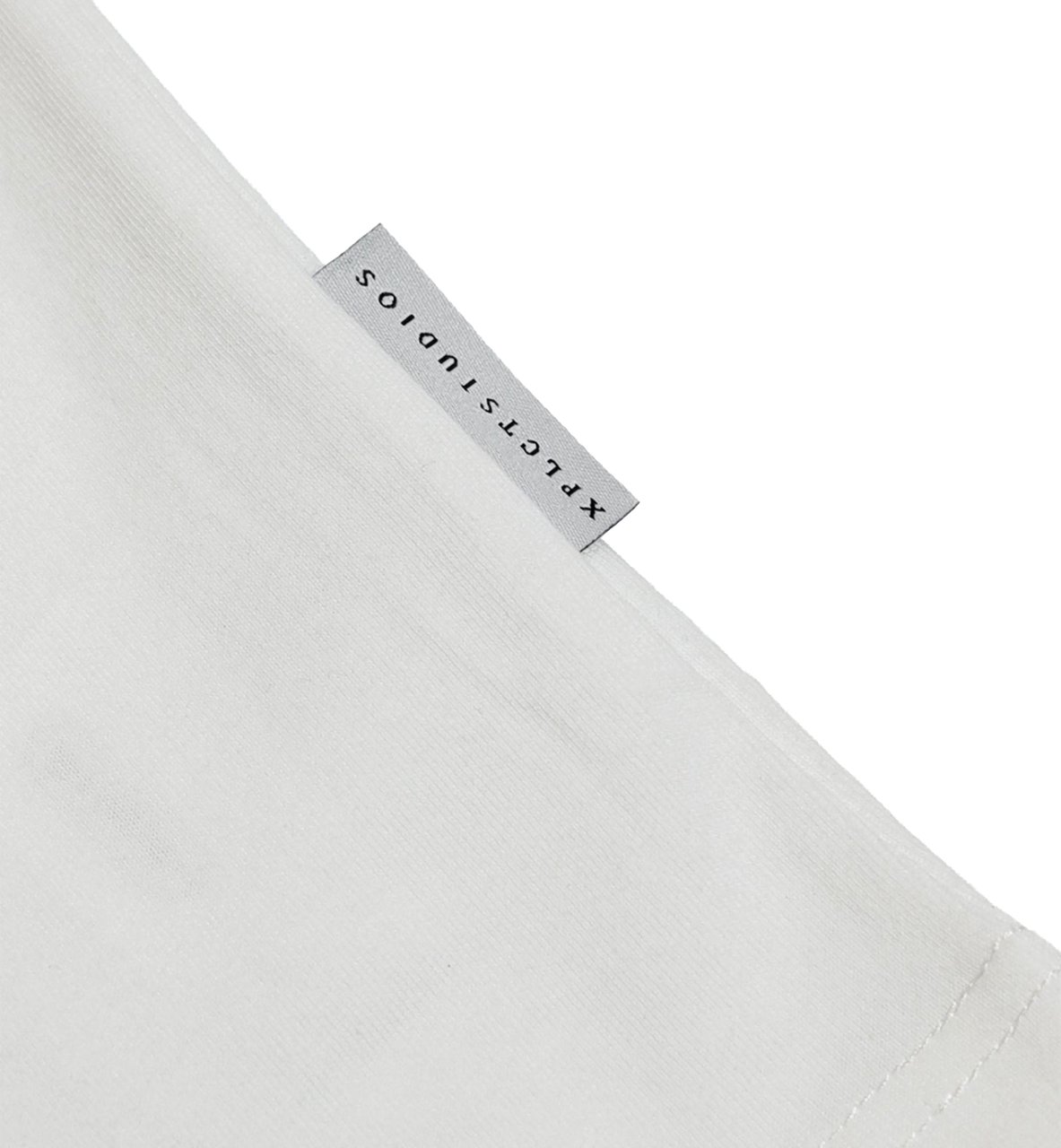 XPLCT Shade Set 2.0 Zwart