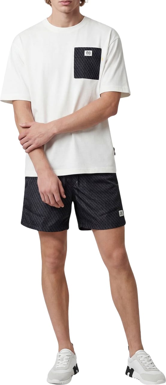 XPLCT Shade Set 2.0 Zwart