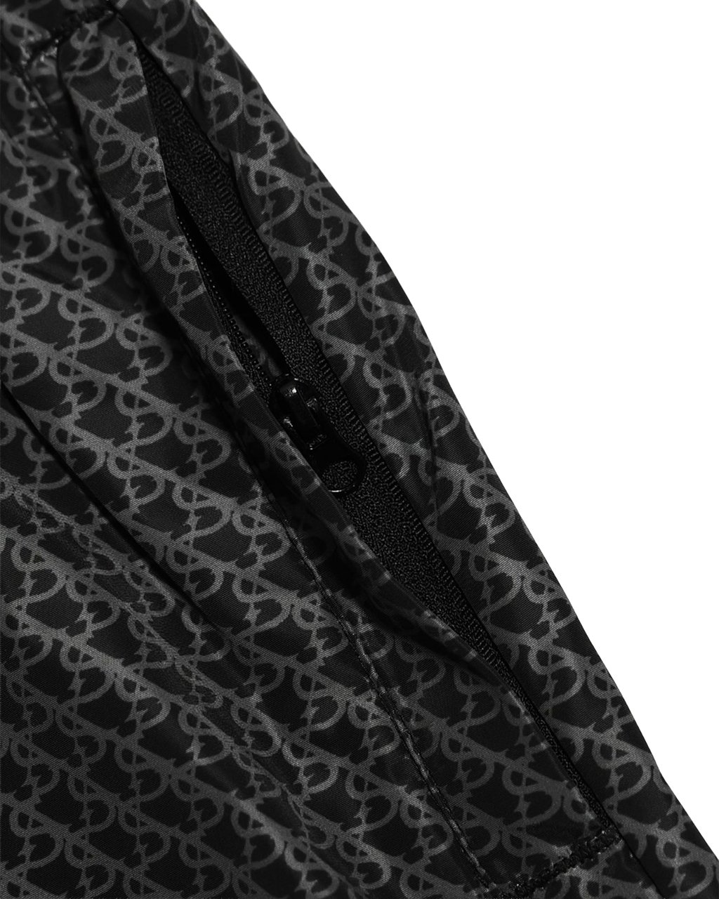 XPLCT Shade Set 2.0 Zwart