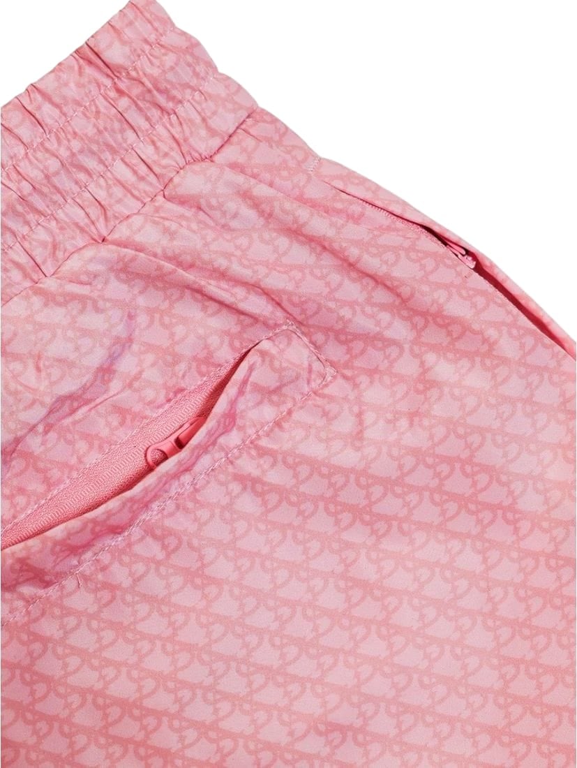 XPLCT Heren Set Roze