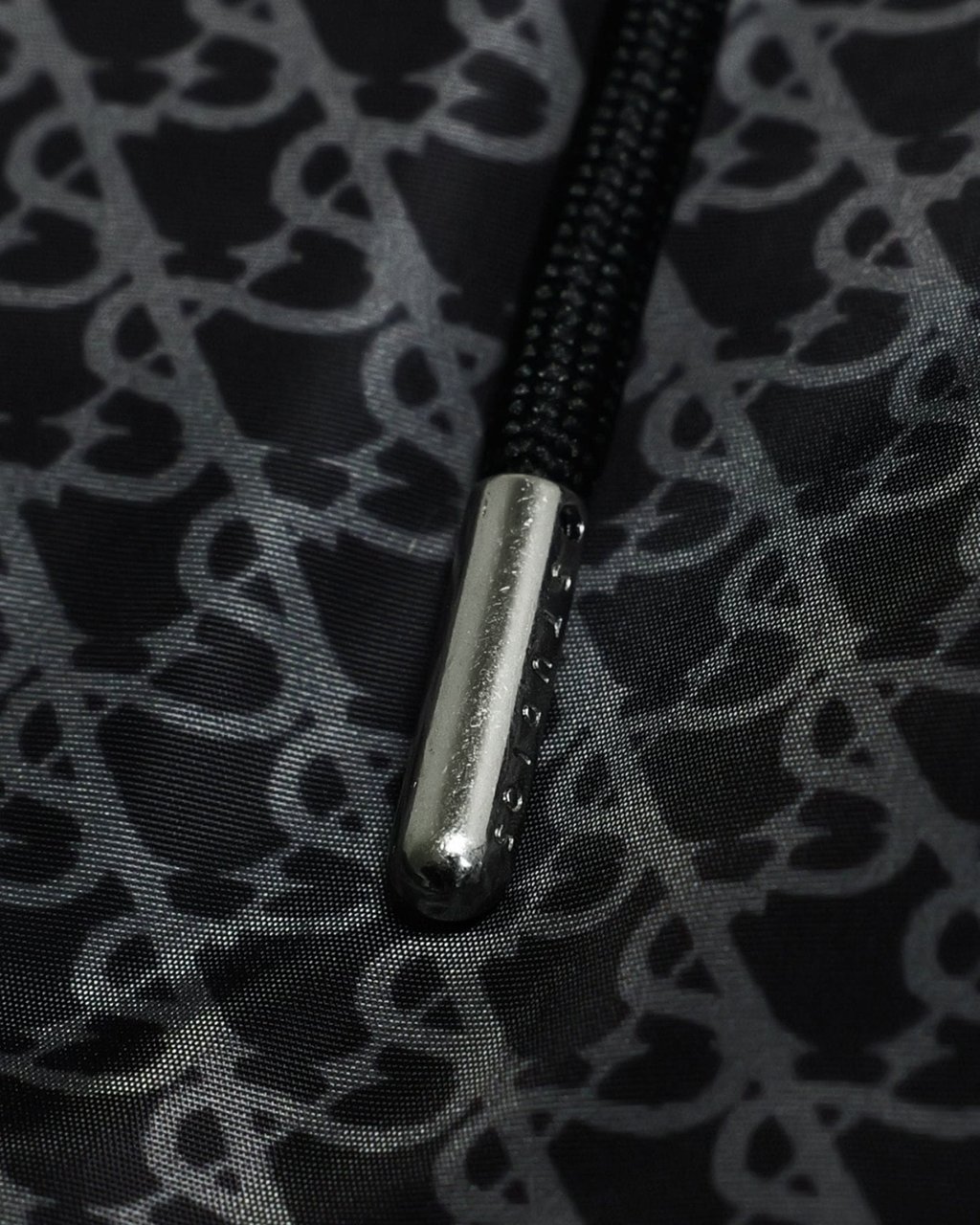 XPLCT Shadow Set Zwart