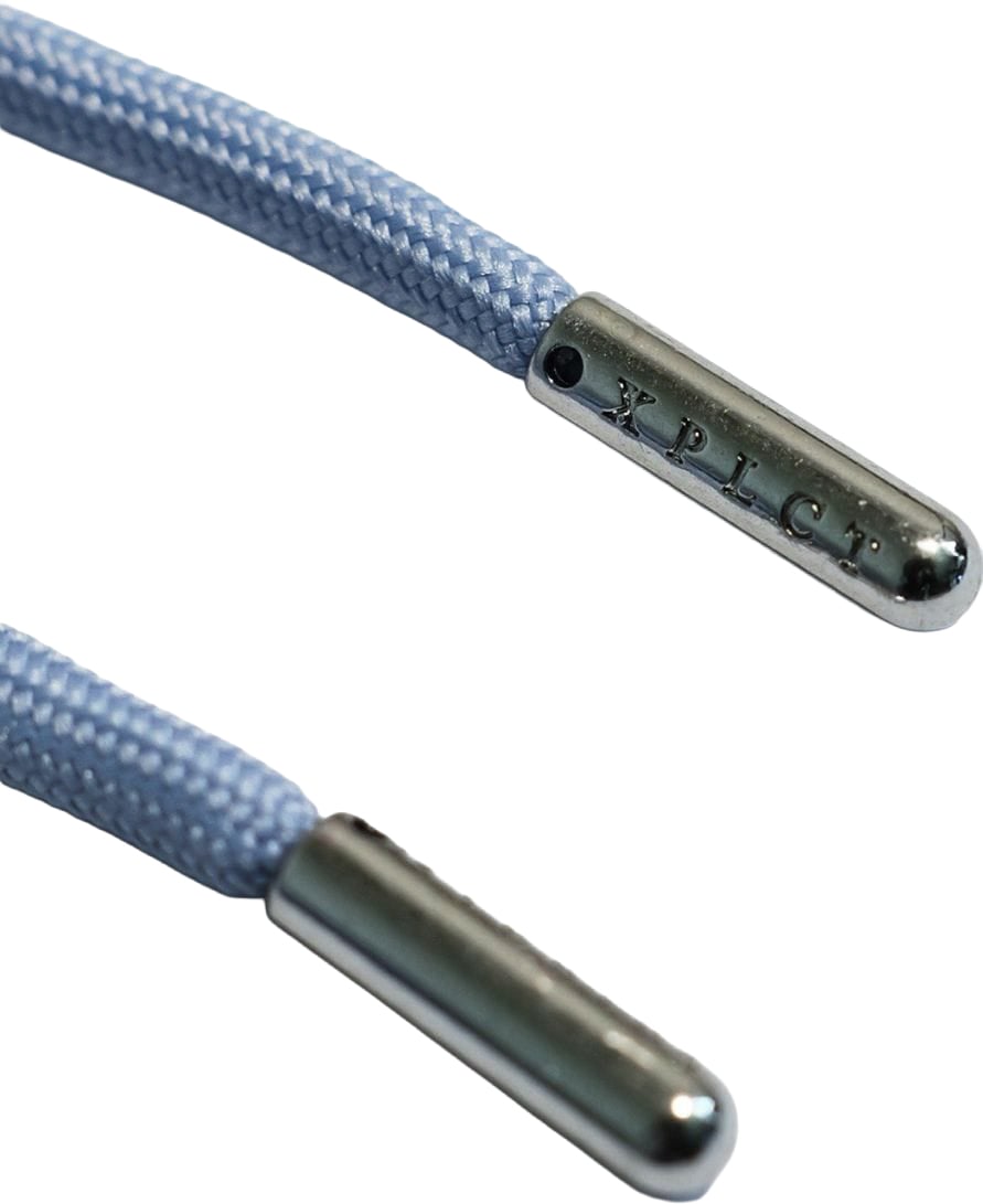 XPLCT Shadow Set Blauw