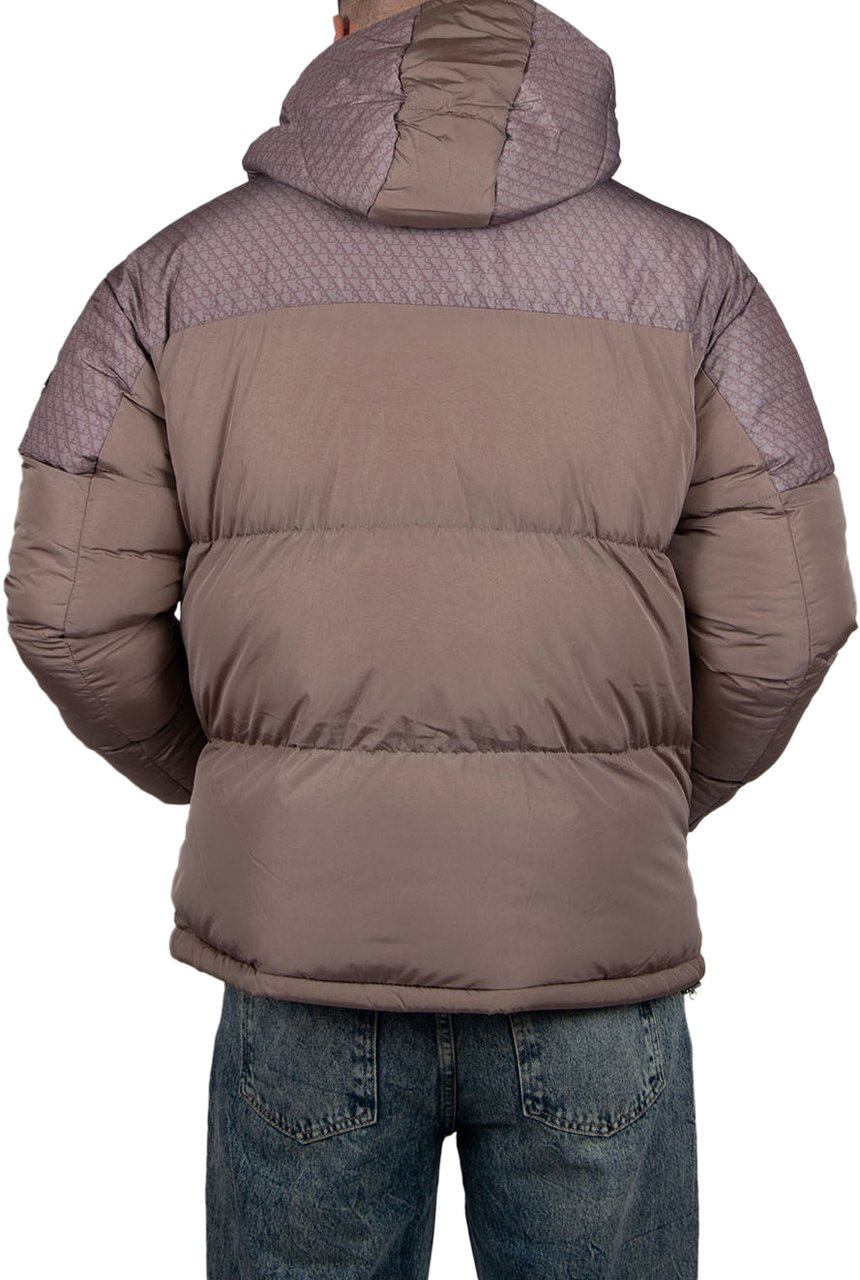 XPLCT XPLCT Safe Jacket Bruin