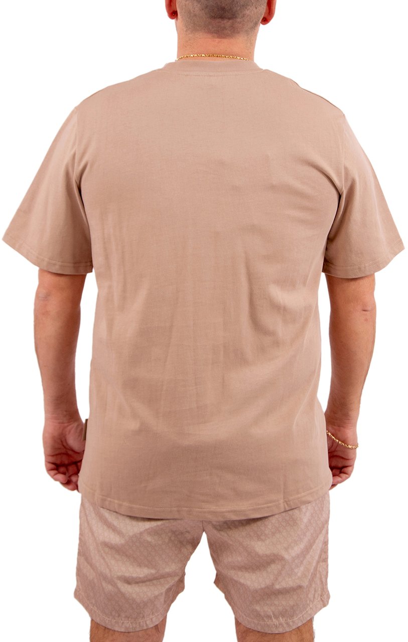 Xplct Shadow set XPL-2603-08 Beige 260 Beige