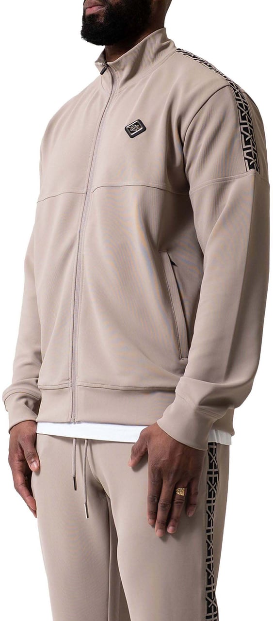 XPLCT Creator Trainingspak Taupe