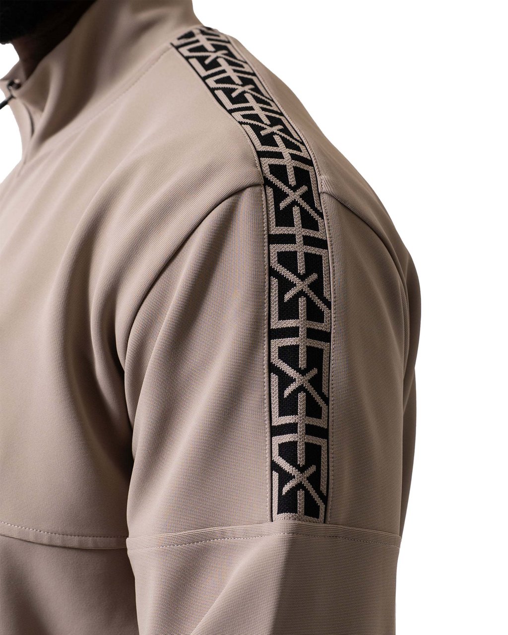 XPLCT Creator Trainingspak Taupe