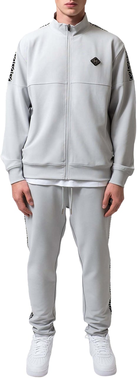 XPLCT Creator Trainingspak Grijs