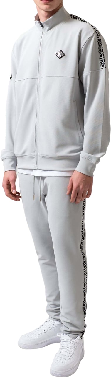 XPLCT Creator Trainingspak Grijs