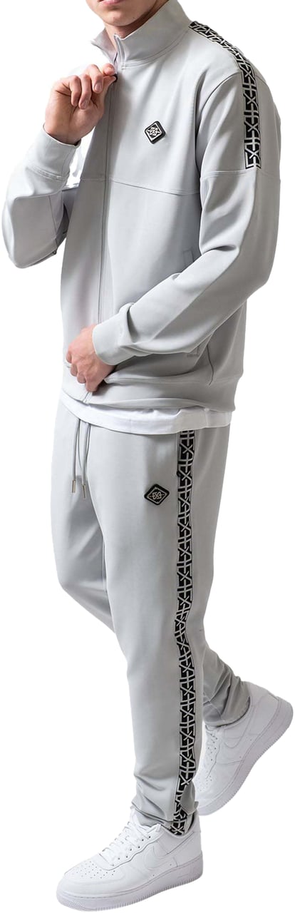 XPLCT Creator Trainingspak Grijs