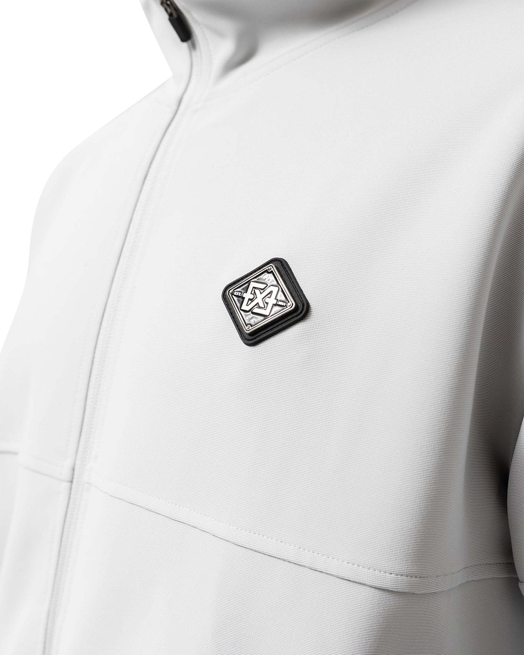 XPLCT Creator Trainingspak Grijs