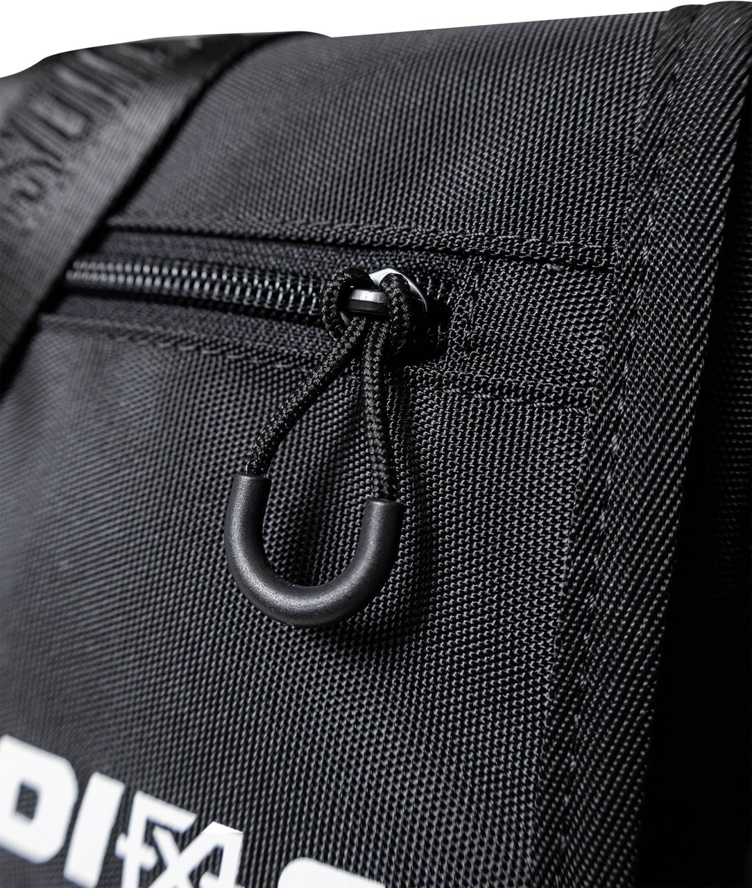 XPLCT Urban Tas Zwart