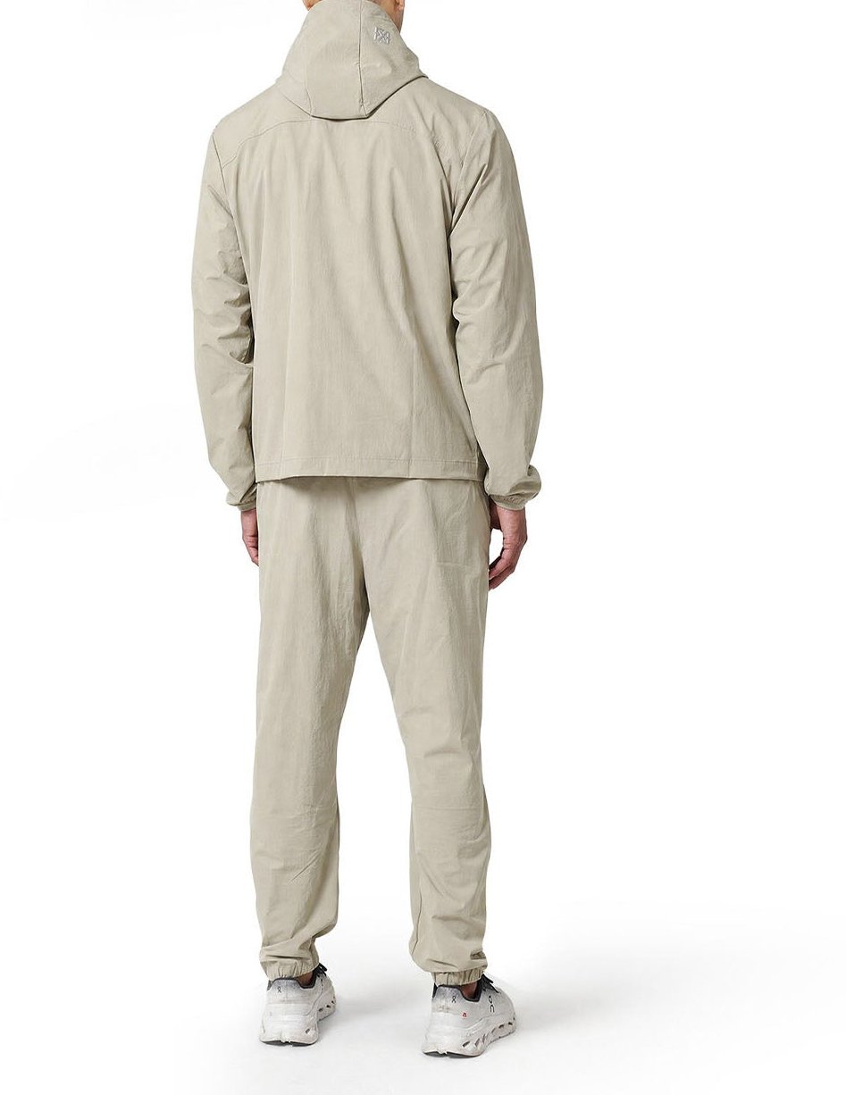 XPLCT Move Trainingspak Taupe