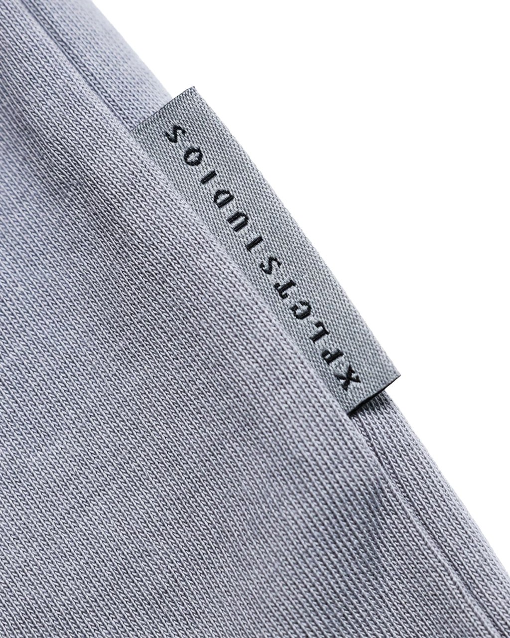 XPLCT Shadow Set Grijs