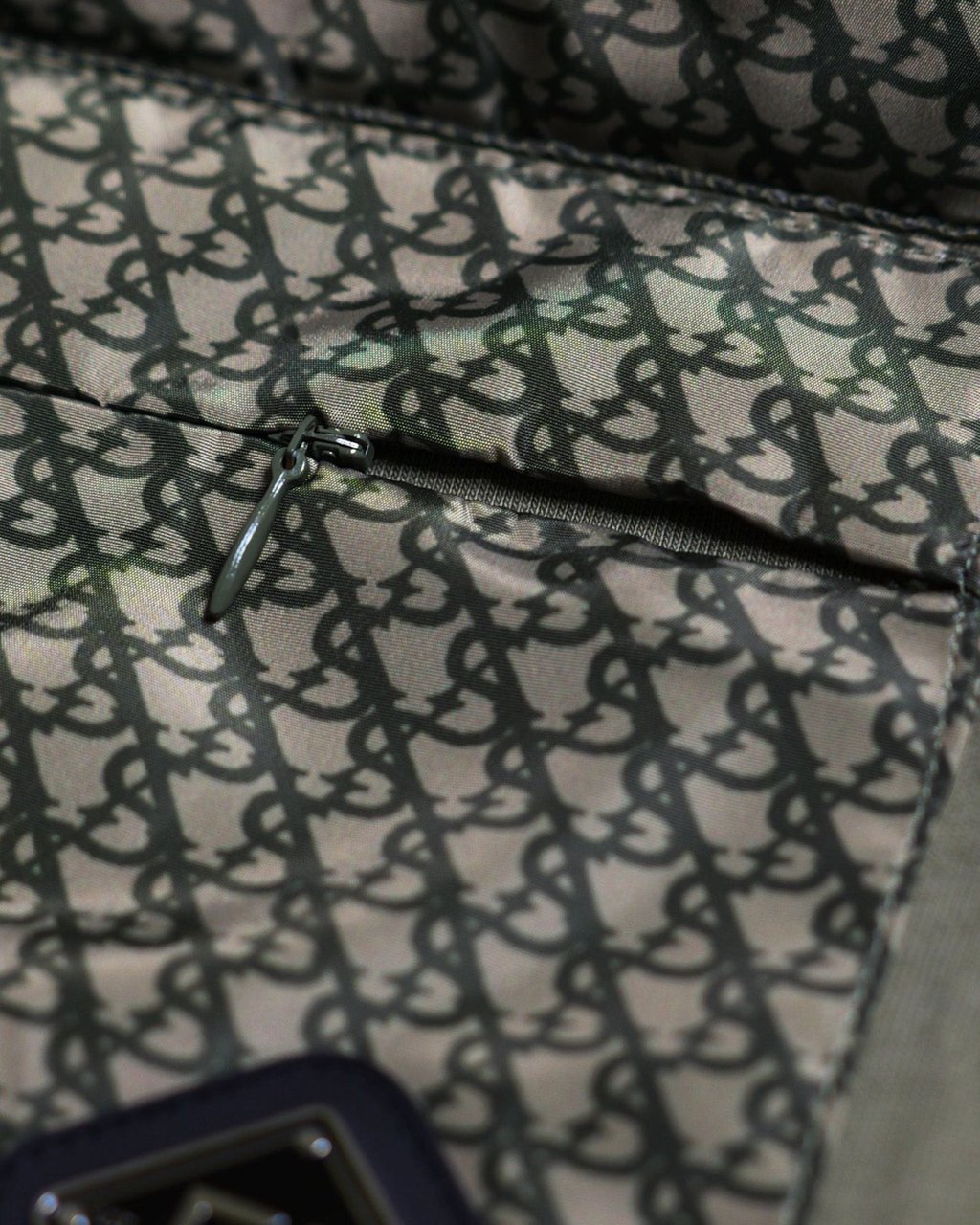 XPLCT Shadow Set Groen