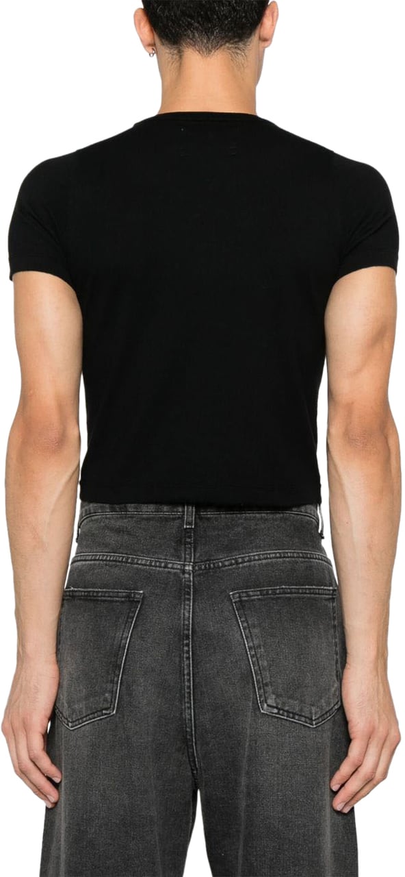 Extreme Cashmere Sweaters Black Zwart