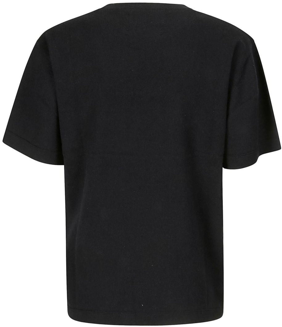 Extreme Cashmere Sweaters Blue Blauw