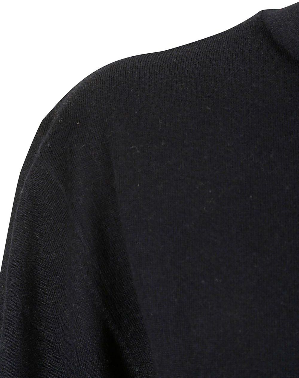 Extreme Cashmere Sweaters Blue Blauw