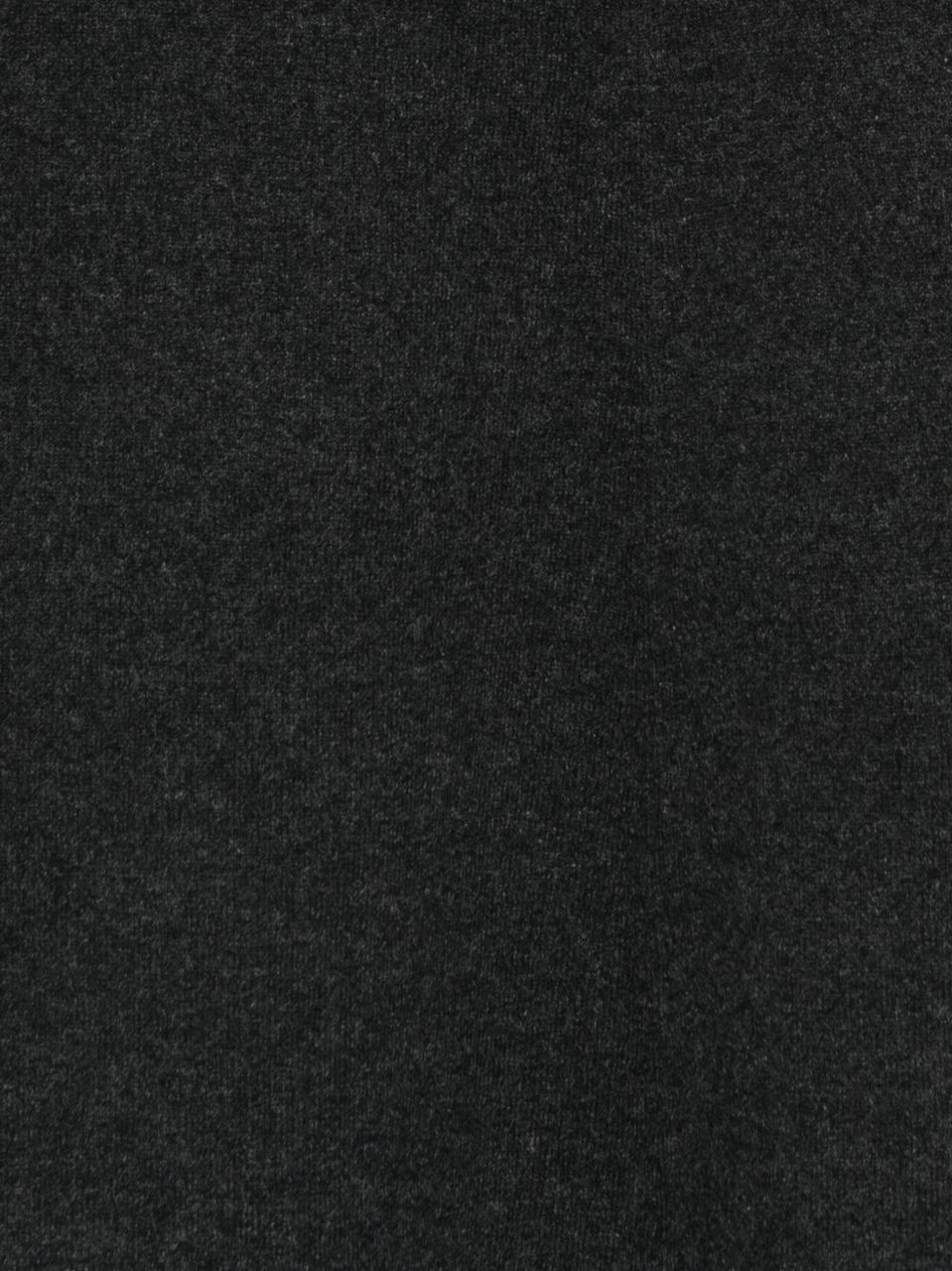 Extreme Cashmere Skirts Blue Blauw