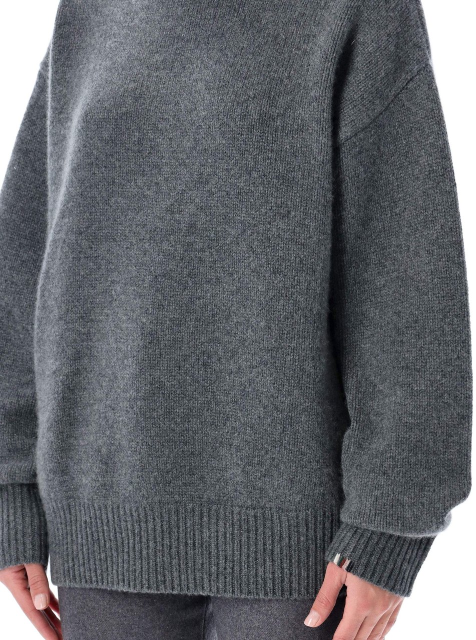 Extreme Cashmere Oversized Extra Felt Divers