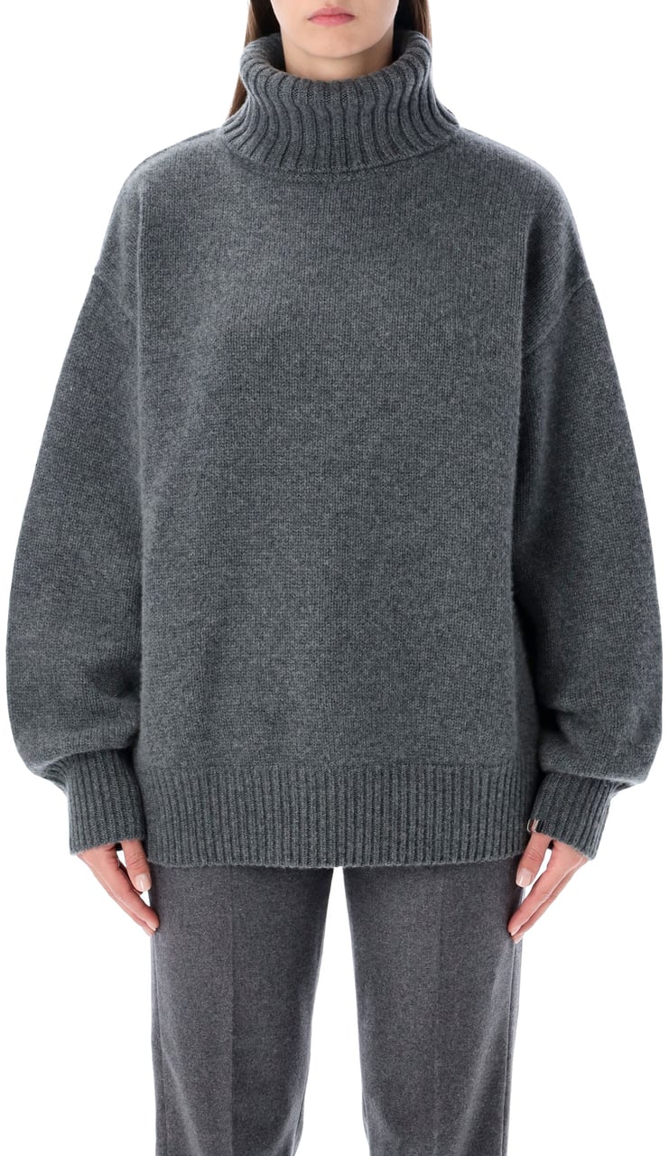 Extreme Cashmere Oversized Extra Felt Divers