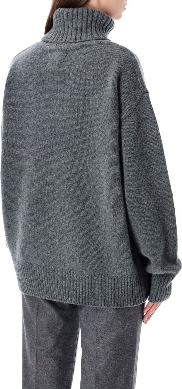 Extreme Cashmere Oversized Extra Felt Divers