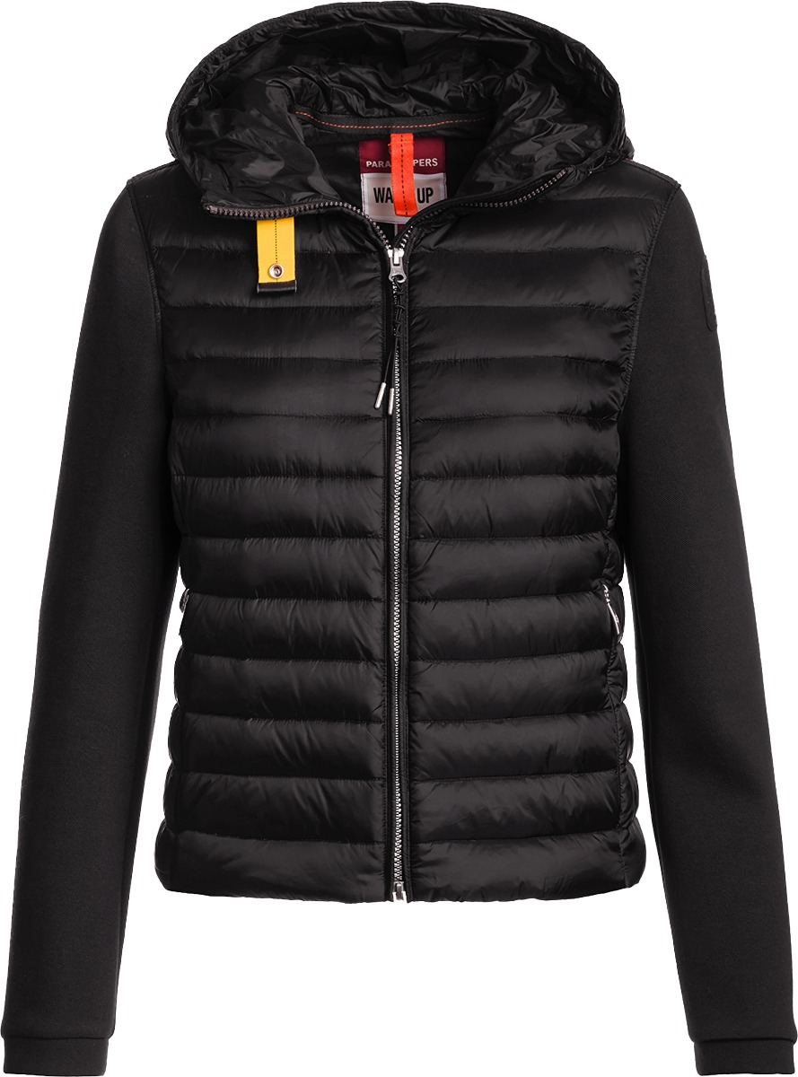 Parajumpers Susanna Blauw