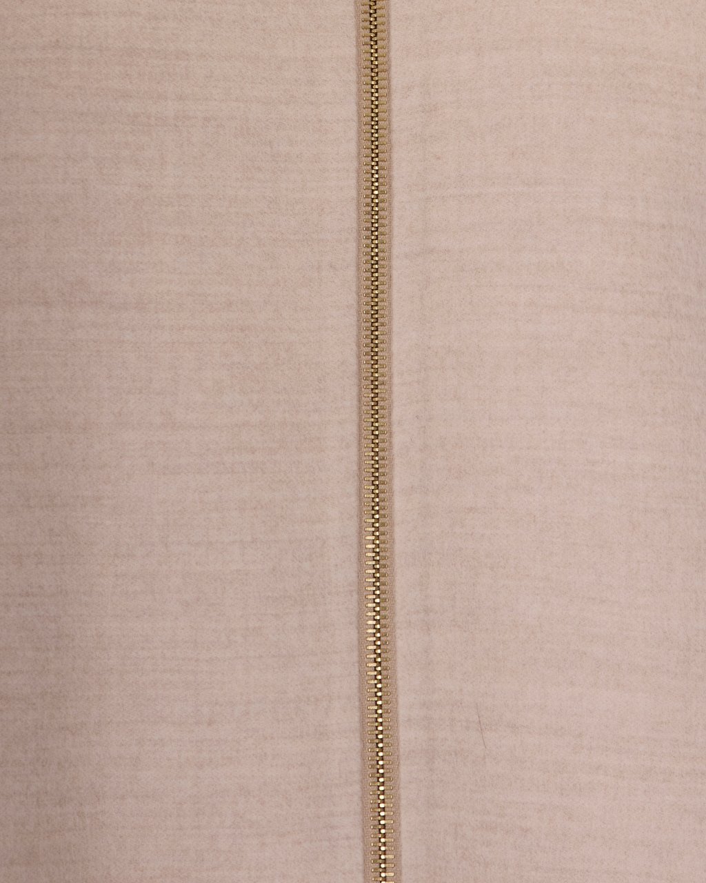 Fabiana Filippi Coats Casha' Beige