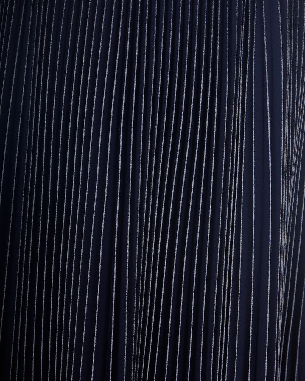 Fabiana Filippi Skirts Navy Navy