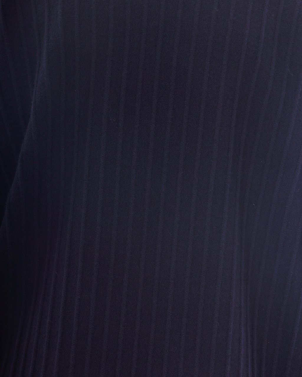 Fabiana Filippi Sweaters Blu Notte Navy