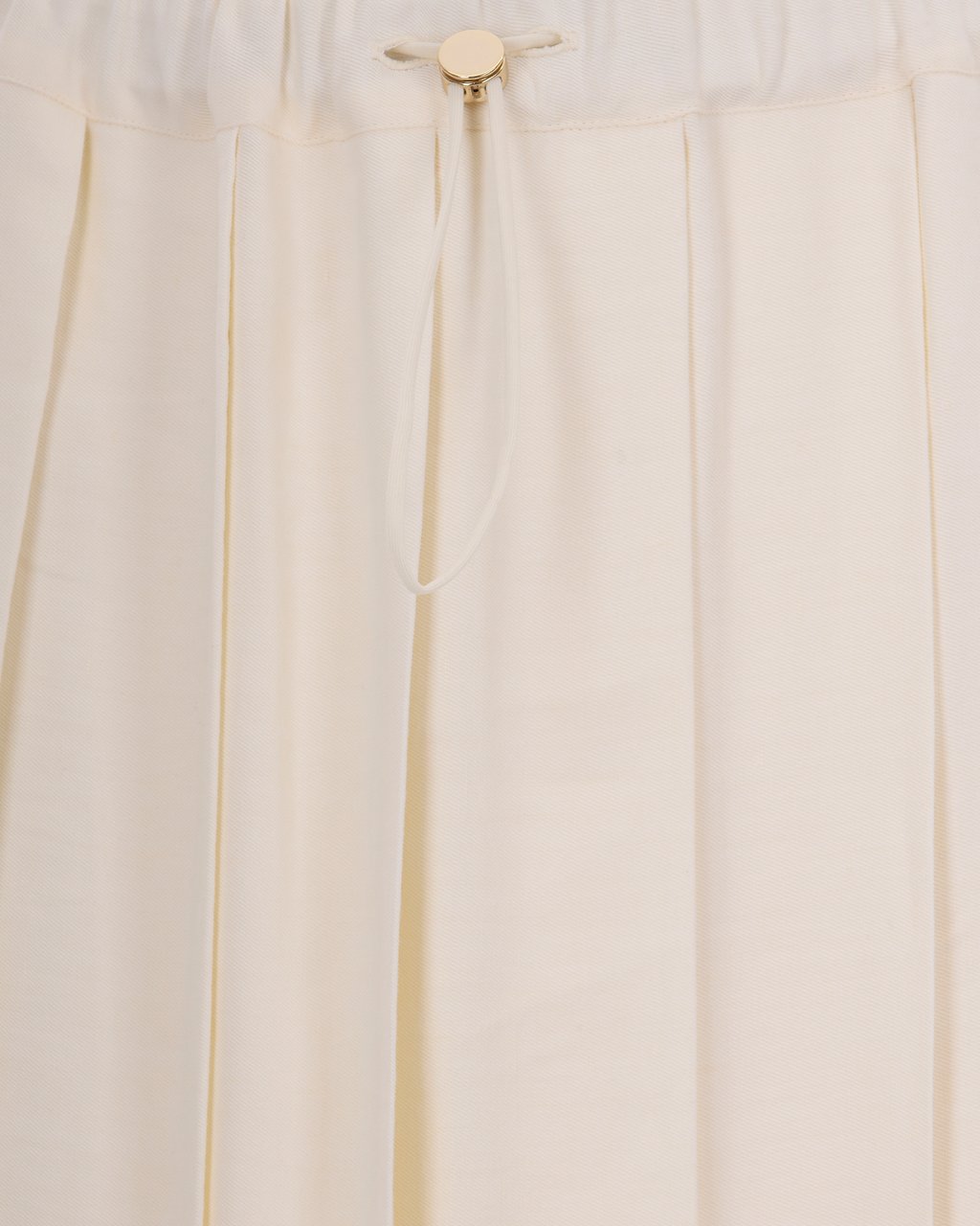 Fabiana Filippi Skirts Burro Wit