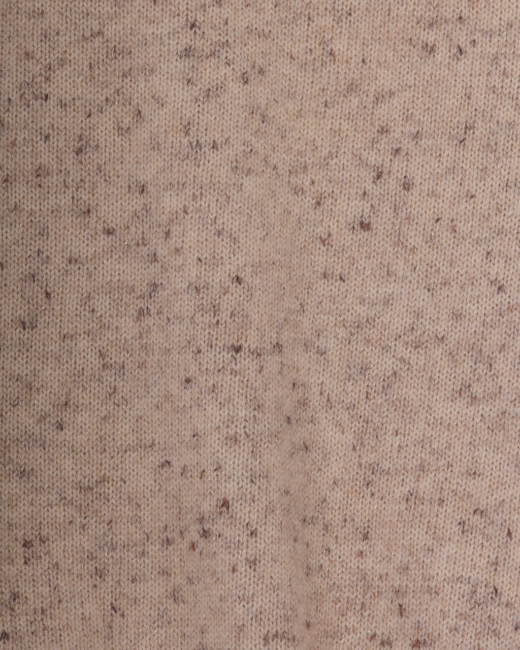 Fabiana Filippi Coats Casha' Beige