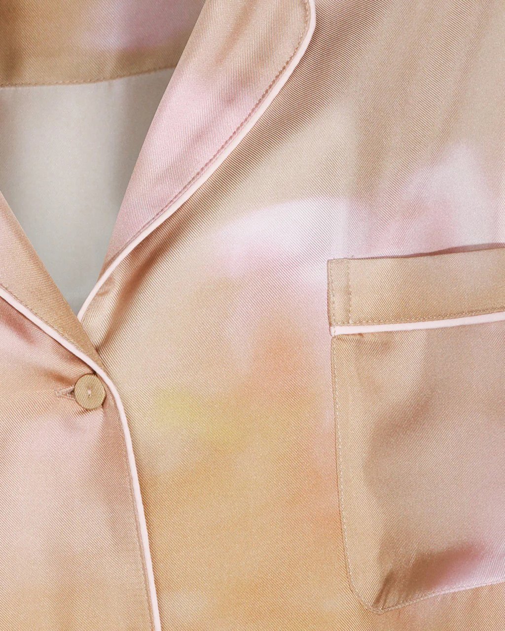 Fabiana Filippi Shirts Burro/Fango Beige